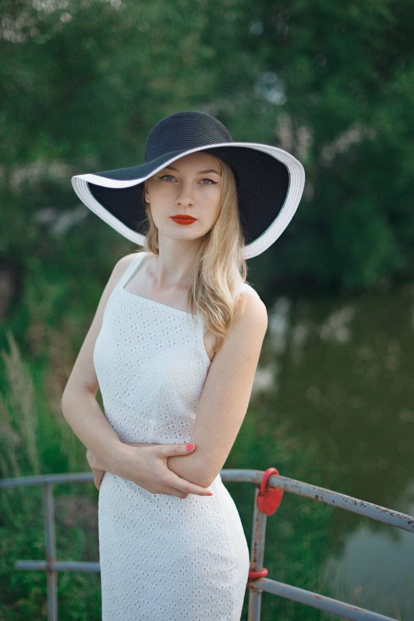 , Виталий Дворкин