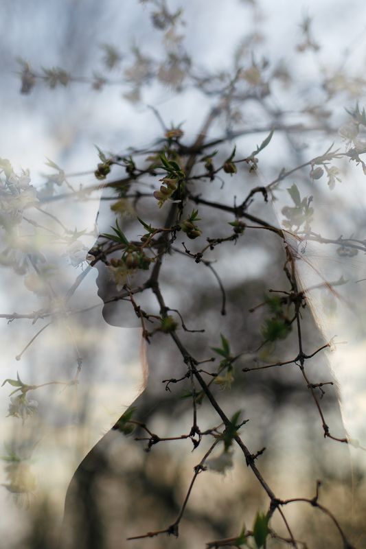 Светлана фото превью