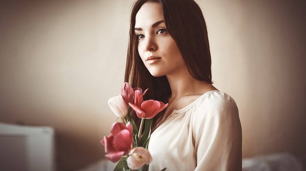 , Юлия Кудрина