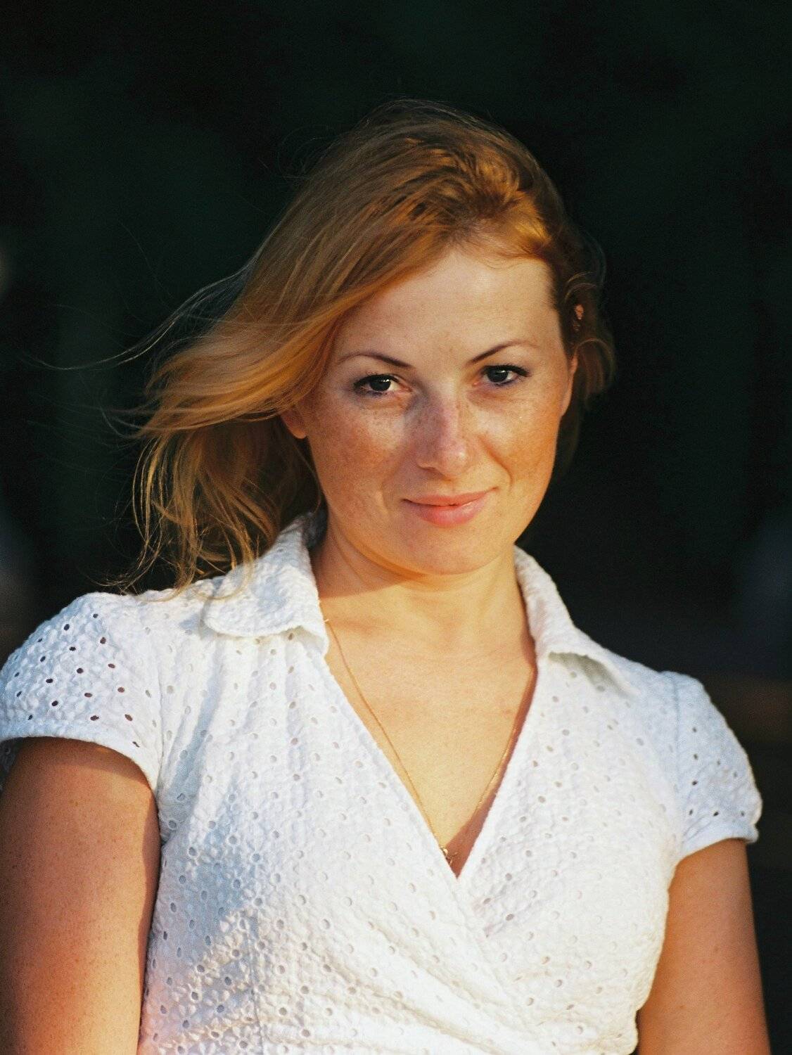 , Михаил Заборов