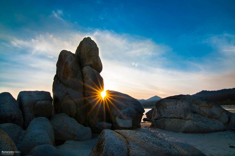 *** фото превью