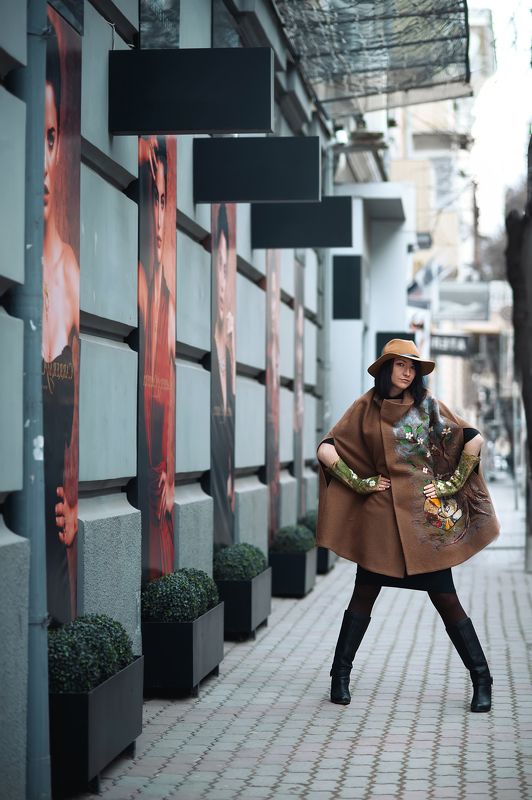 фото превью