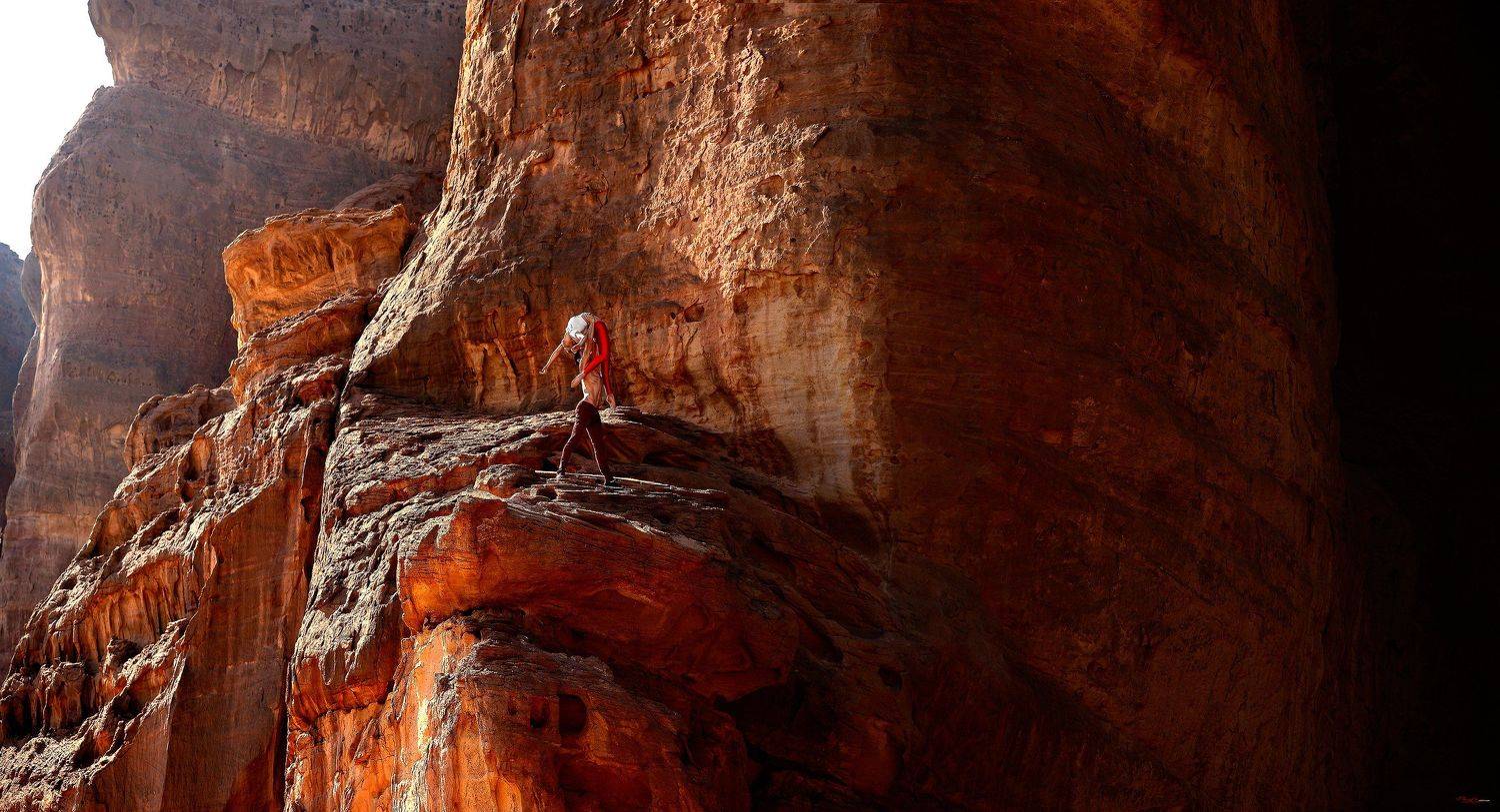 , Баженов Денис