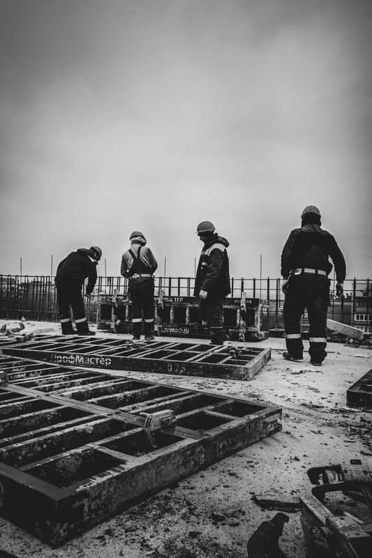 P371 фото превью