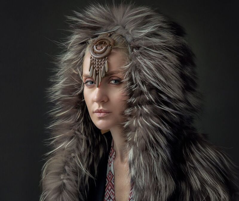 фото превью