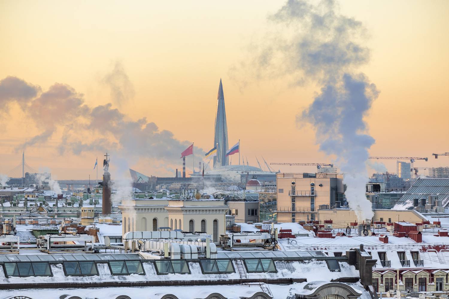 , Шурчков Юрий