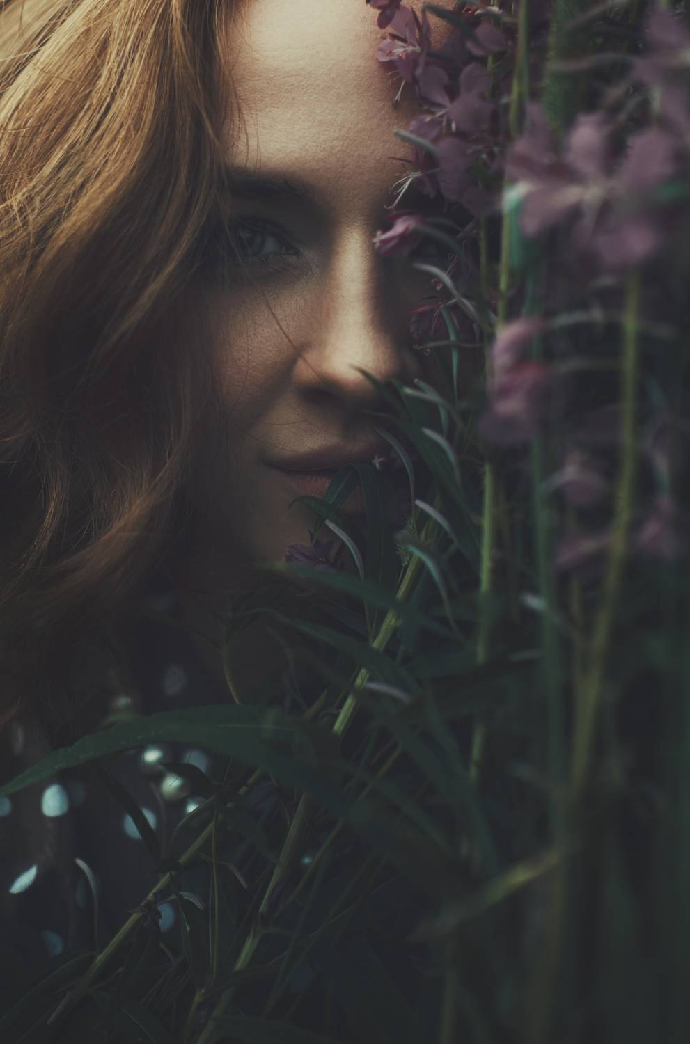 , Сердюченко Андрей