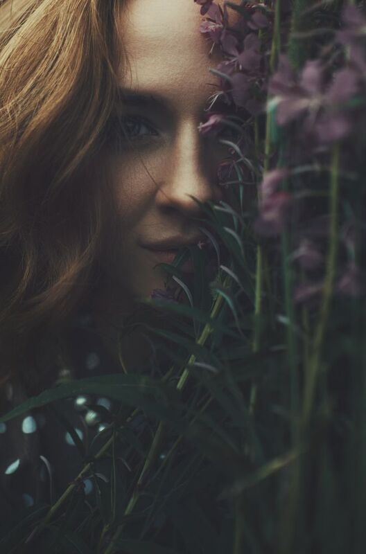 Влада фото превью