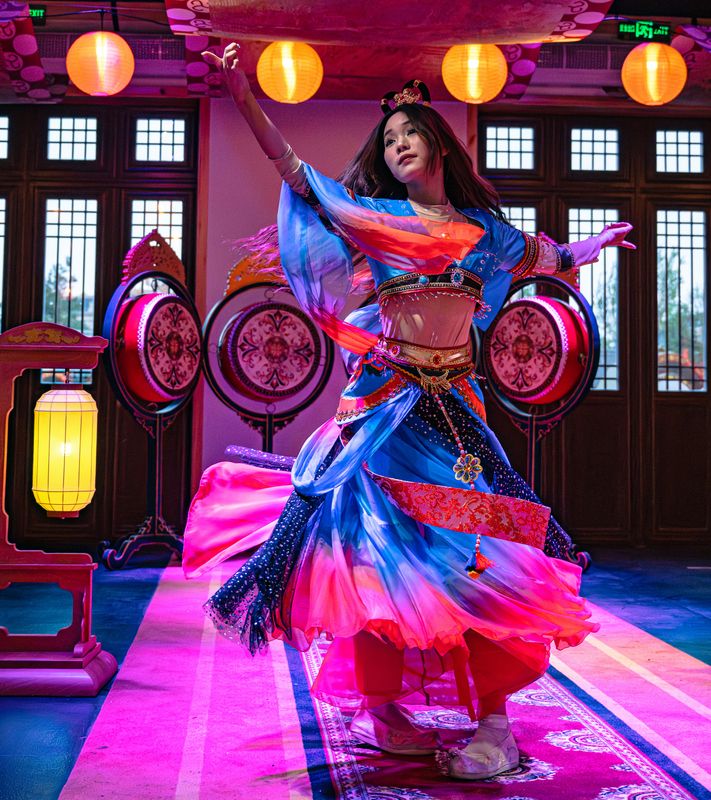 фото превью