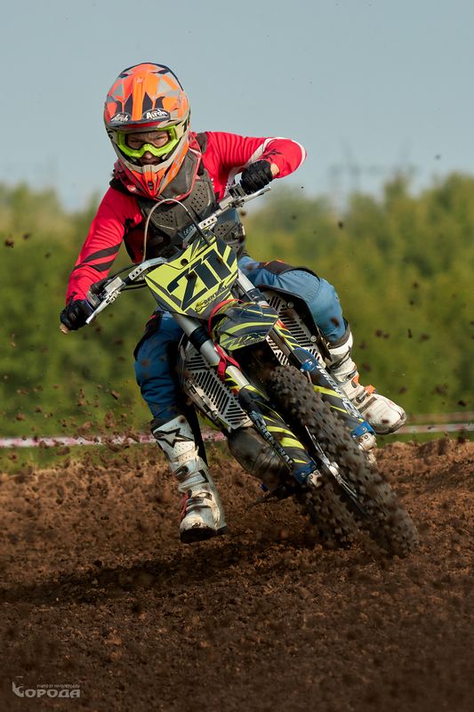 Genzer фото превью