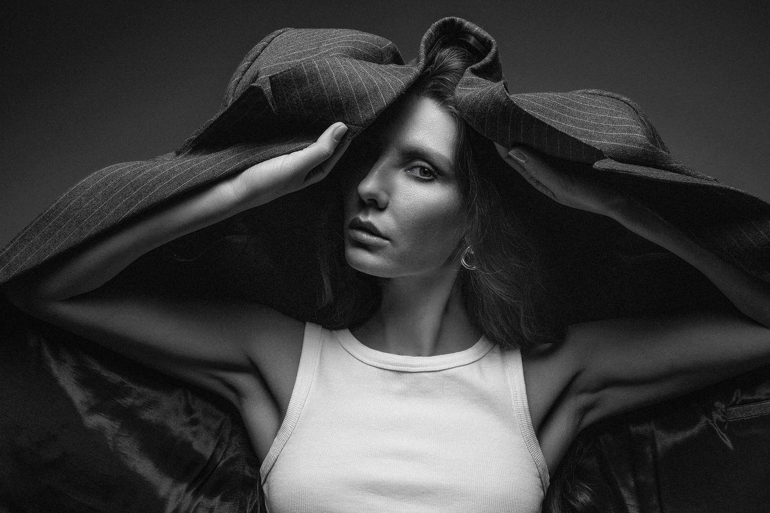 , Осинцева Людмила