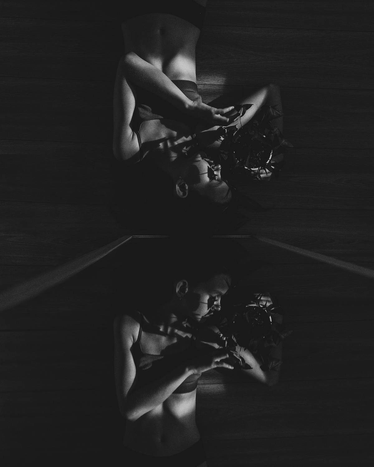 , Улитко Анастасия