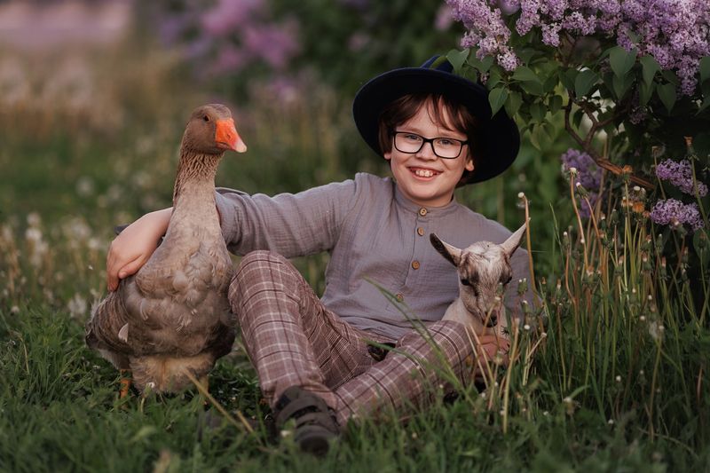 фото превью