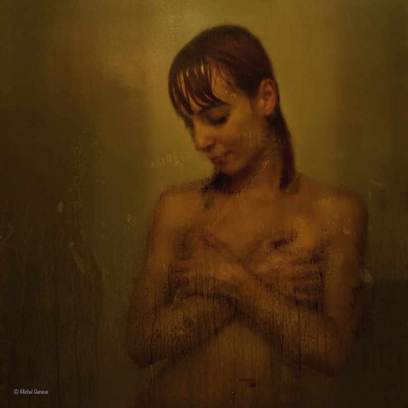 artnude, nudemodel, nudenature, artisticnude, intimista, fineart, fineartmodel, feminineform, model, artmodel, nude beautifulwoman, nude, sensual, innocence, belén padrones pinedo, belén padrones, belén, dejadme ser feliz фото превью