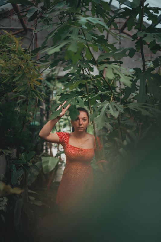 фото превью