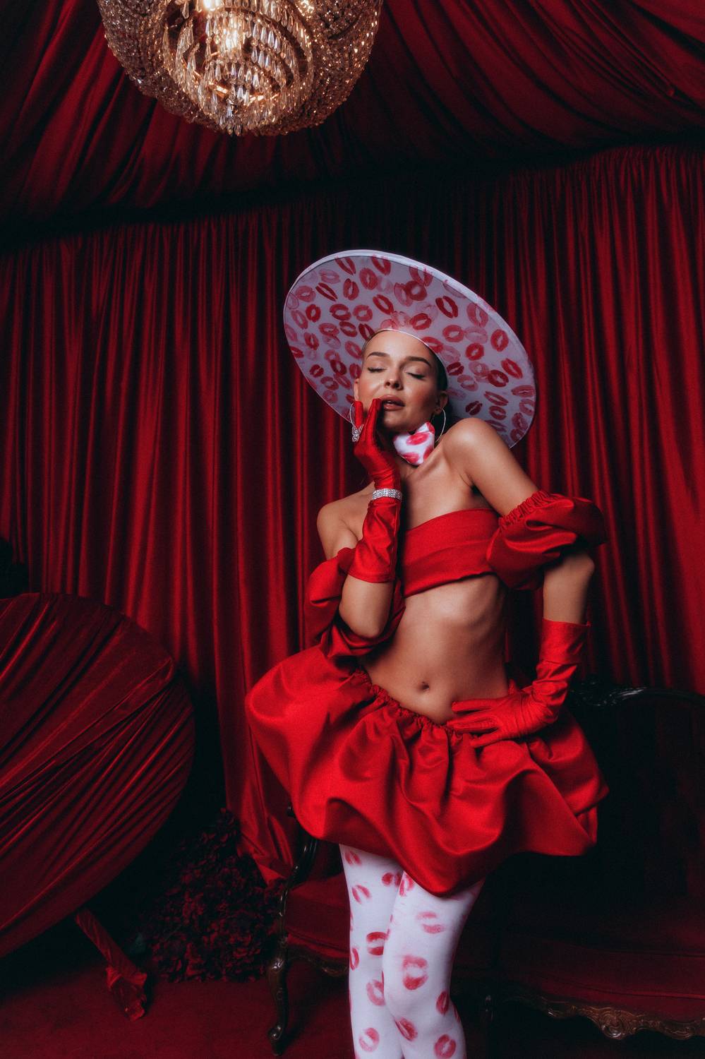 , Сергей Антонов