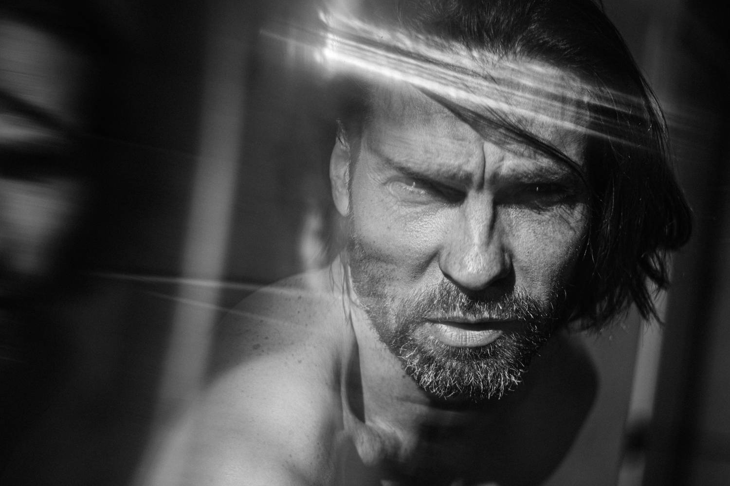 , Щеглова Марина