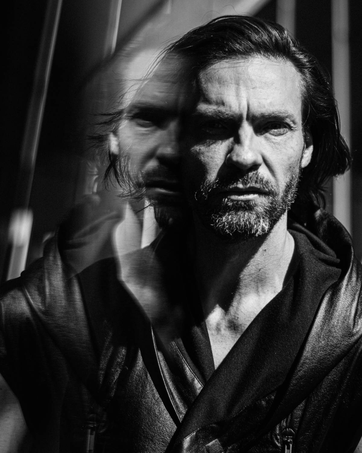 , Щеглова Марина