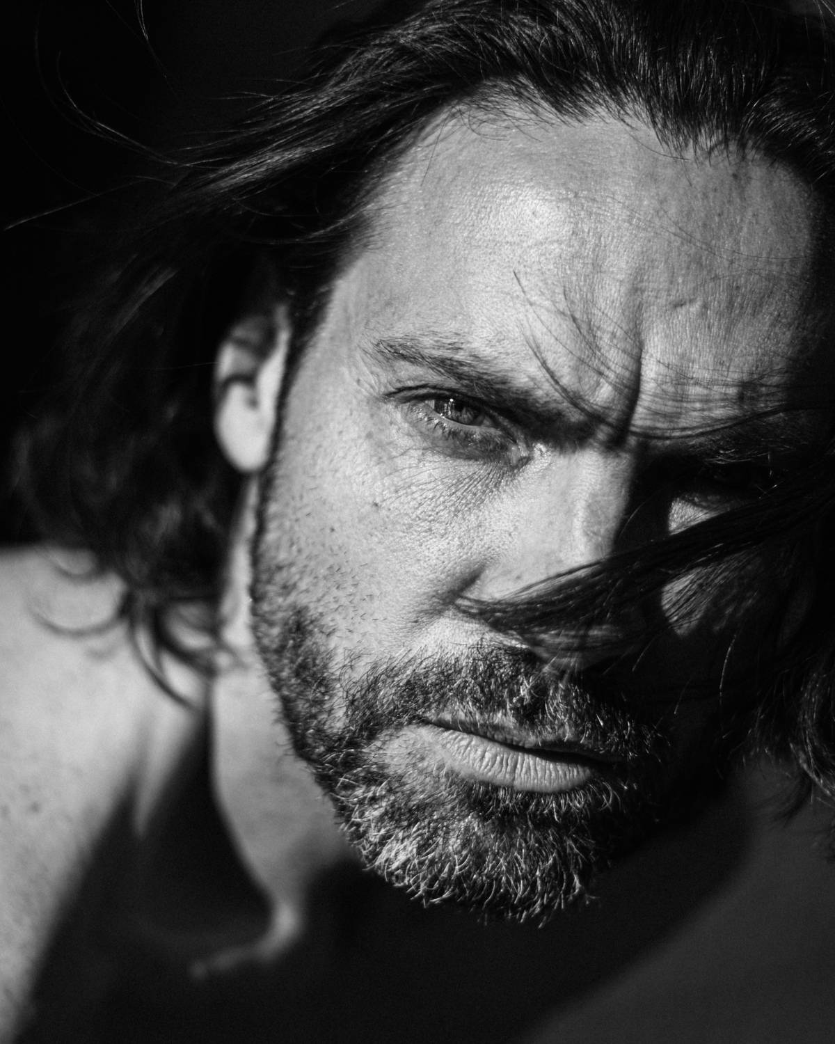 , Щеглова Марина