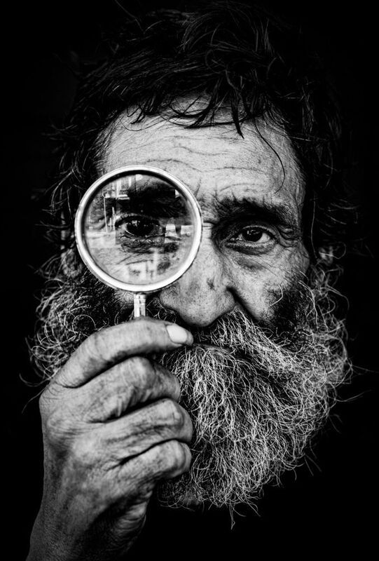 retratos, portrait, retrato, reportage, bastian cifuentes araya, bastián cifuentes araya, periodistafurioso, periodista furioso, portraits, urbano, retrato callejeros, retratos urbanos, invisibles, invisible IN-VISIBLE фото превью