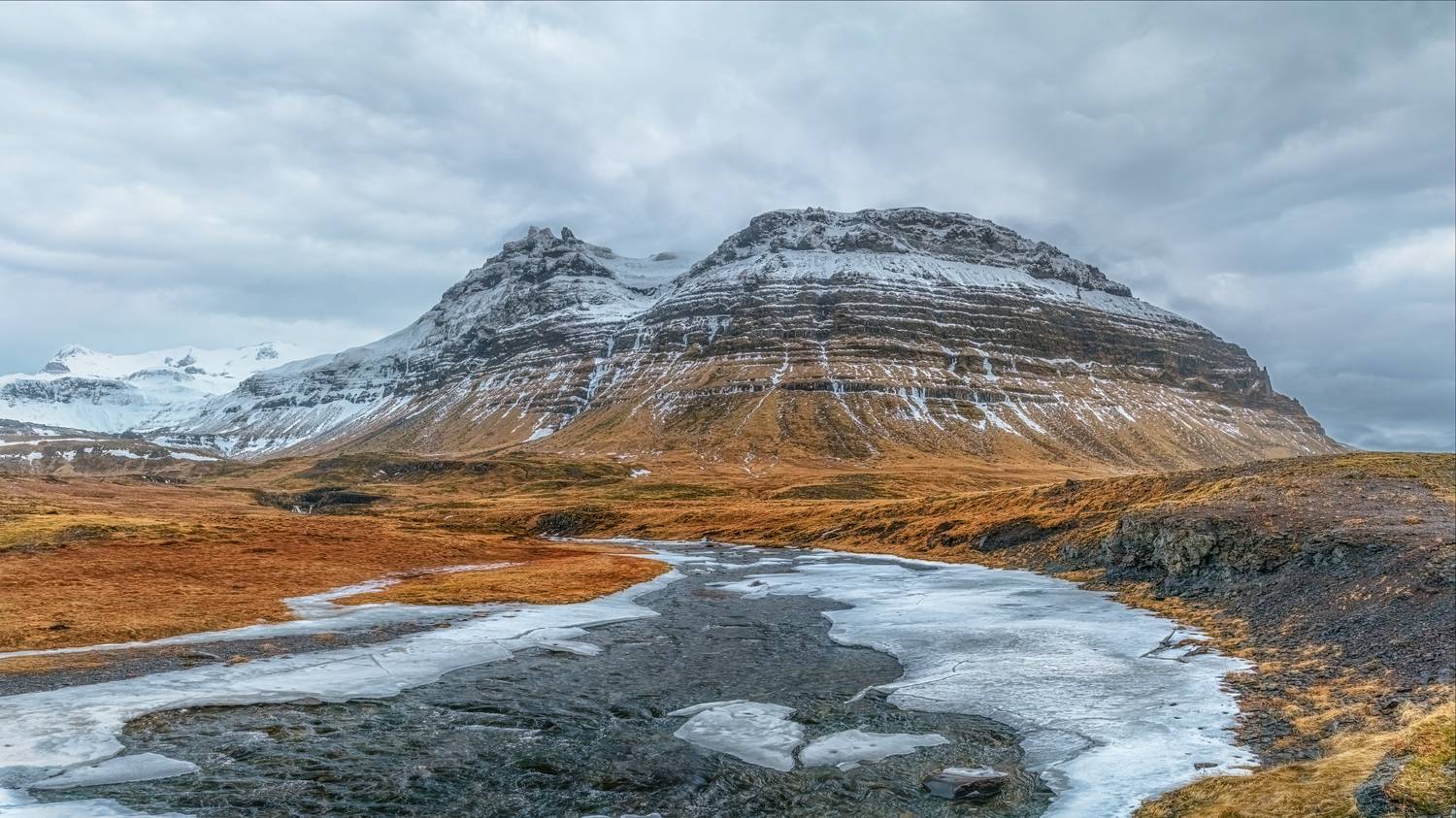 , Шварцман Евгений