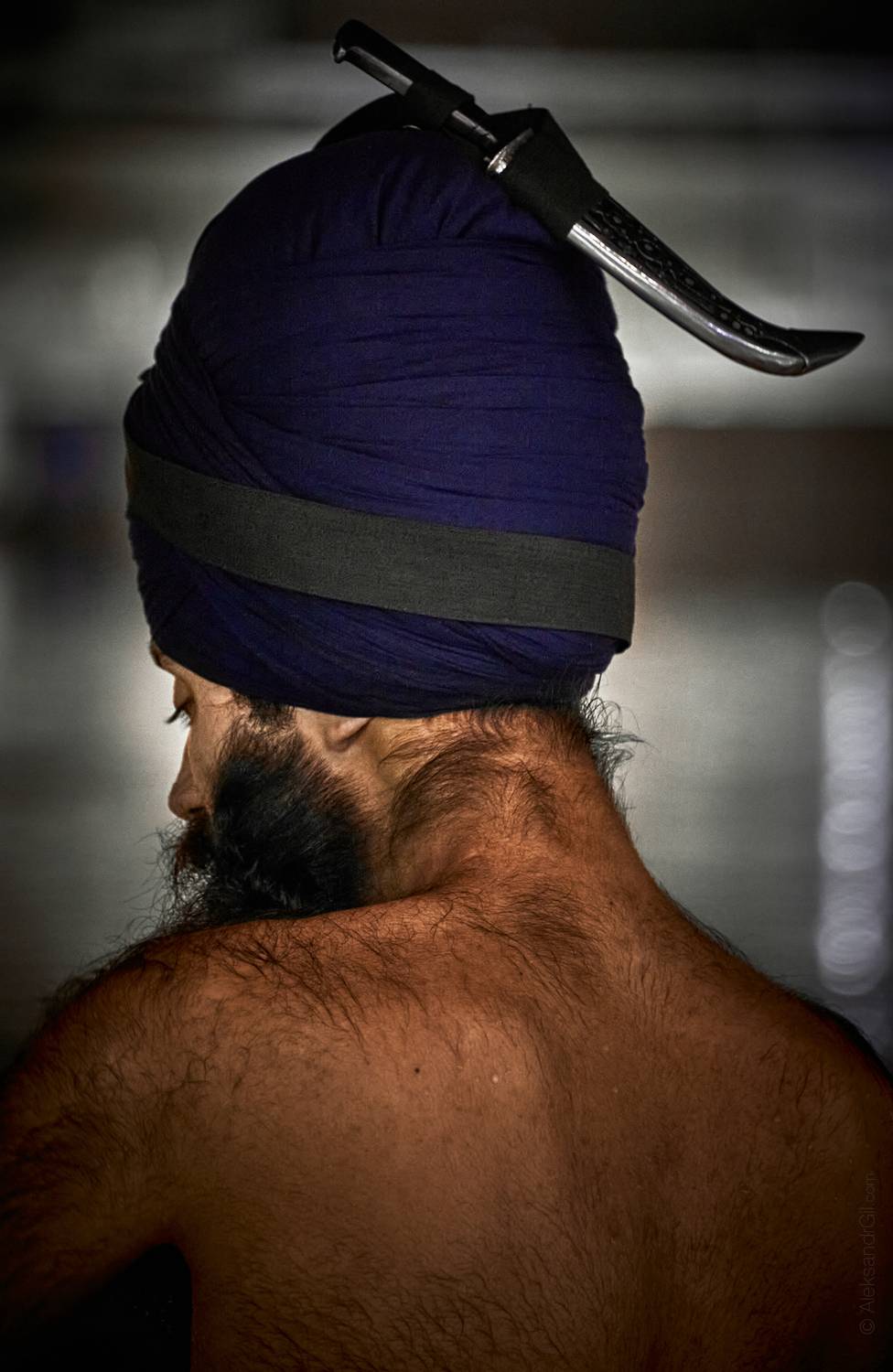 Индия, india , Гиль Александр