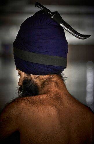 Символ веры 