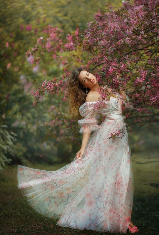 Таня фото превью