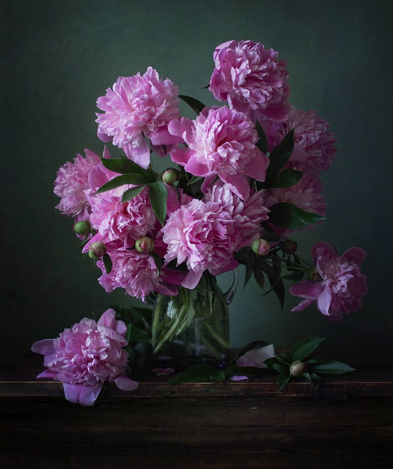 , Inyusheva Svetlana