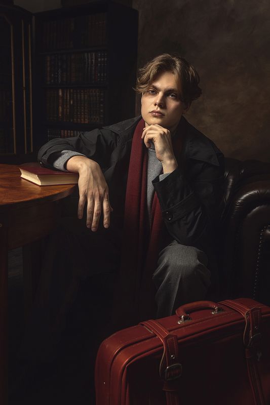 *** фото превью