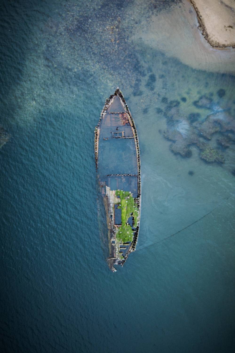 , Перевозчиков Андрей