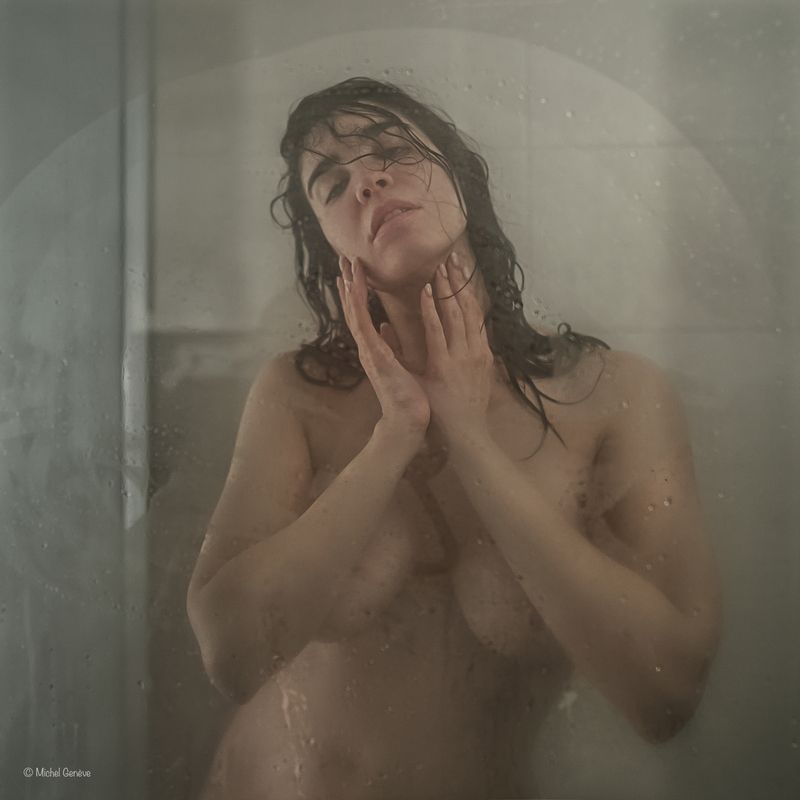 artnude, nudemodel, nudenature, artisticnude, intimista, fineart, fineartmodel, feminineform, model, artmodel, nude beautifulwoman, nude, sensual, innocence,esther lapie, esther,, debajo del silencio фото превью