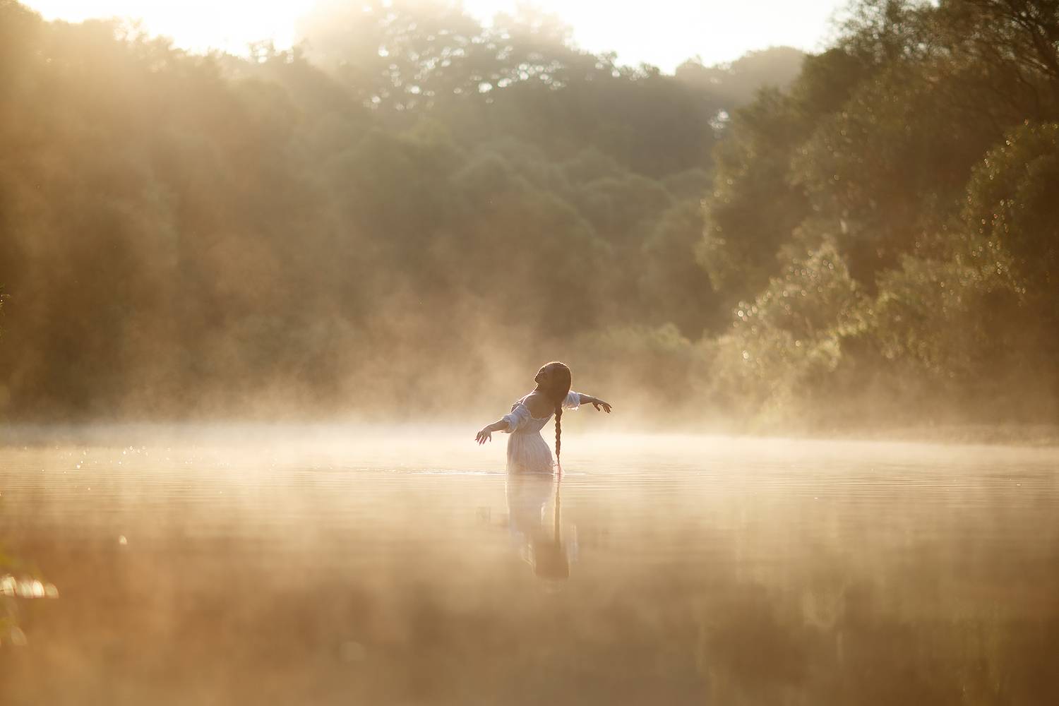 , Владимир Л.