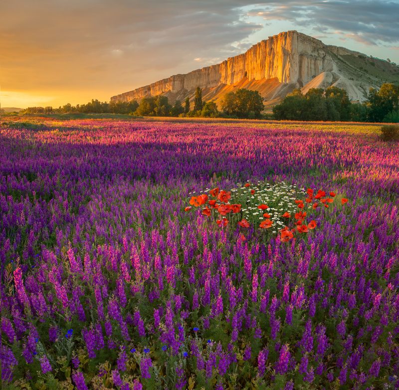 #topnature #russpasibo #magic_shots #lovelyRussia #sunset_vision #exclusive_sky  #exclusive_shots #loves_russia2 #photoarena_nature #nature_sultans #nature_perfection #rsa_sky #rsa_sunset #photorussia #rsa_naturepics #sunsetsRussia #landscape_Russia #love БЕЛАЯ СКАЛА. КРЫМ.  фото превью