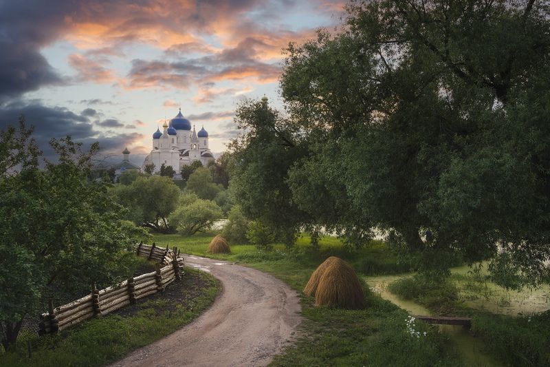 Средняя полоса фото превью