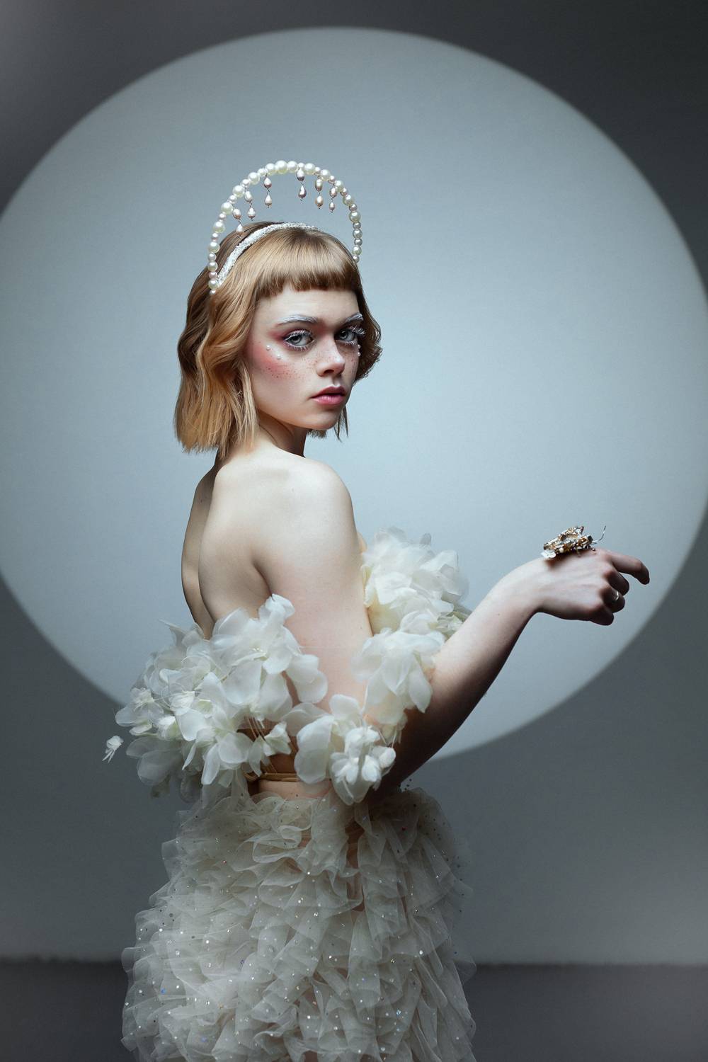 , Мартынова Ирина