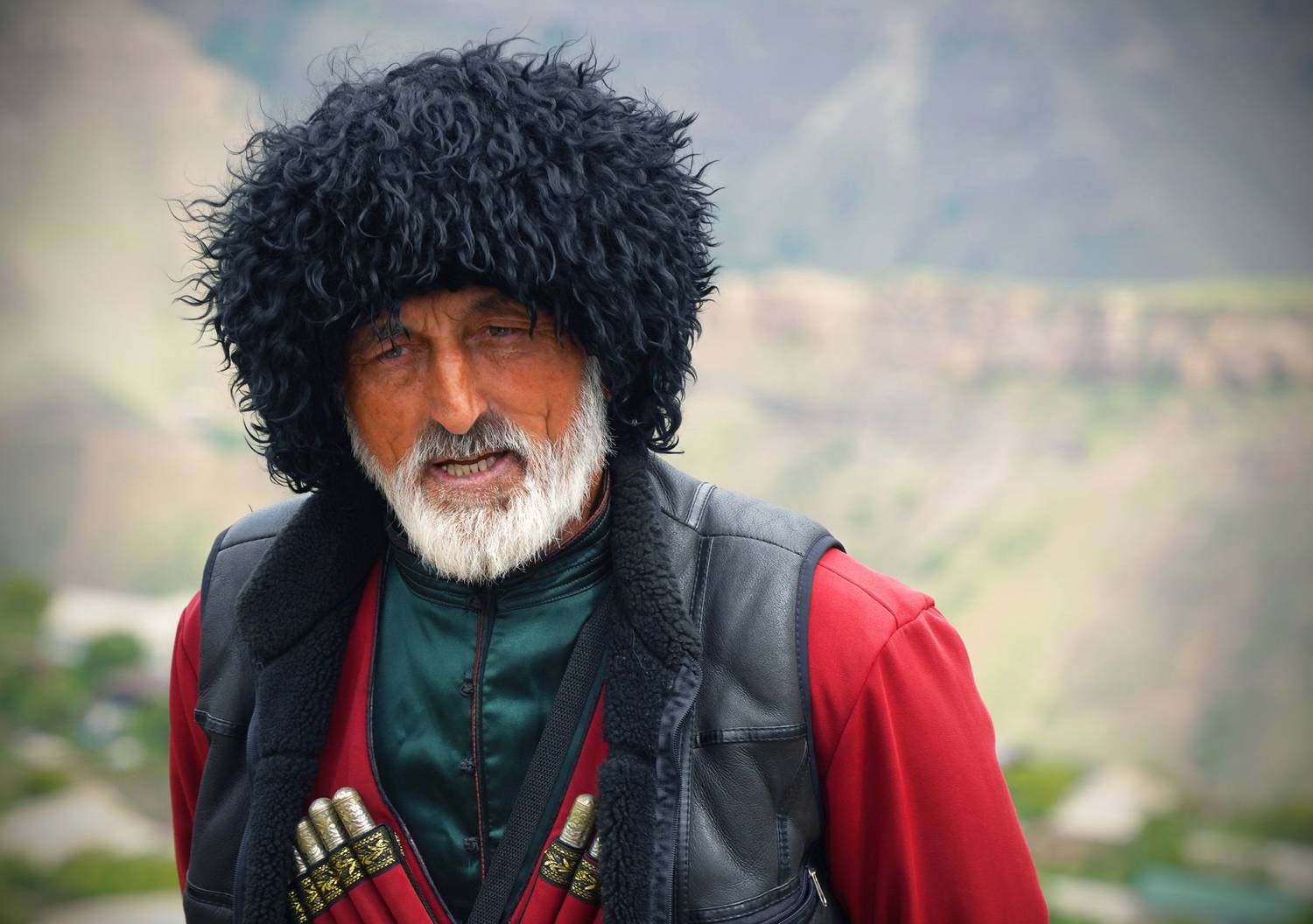 , Юрий Лукьяненко (o4spok)