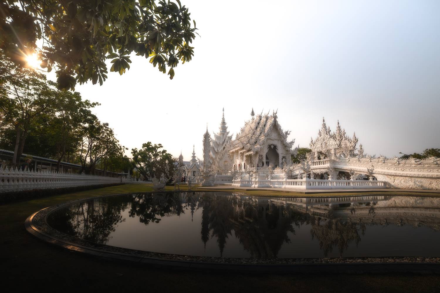 , Александр Ипполитов