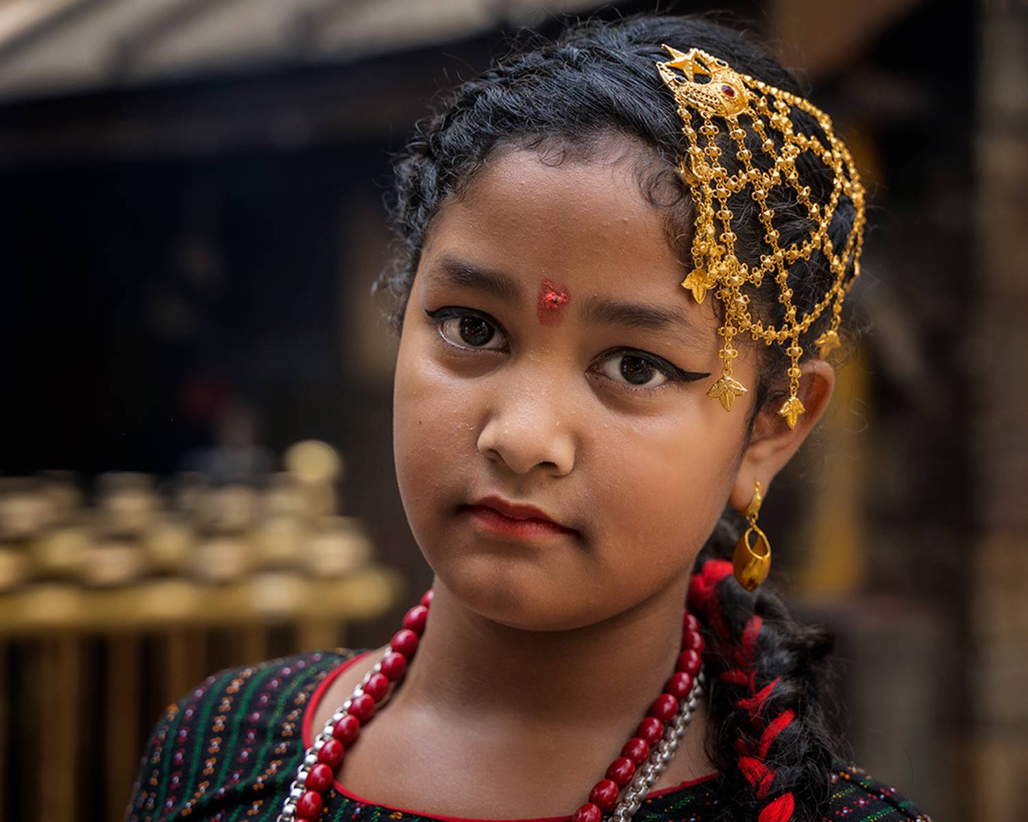 , Антипов Игорь