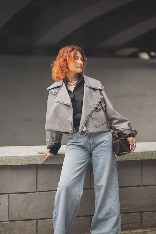 Александра фото превью