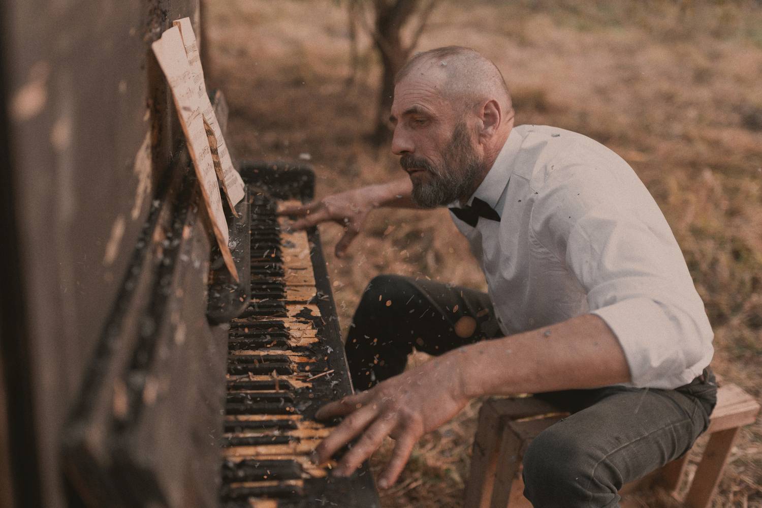 , Лучин Сергей