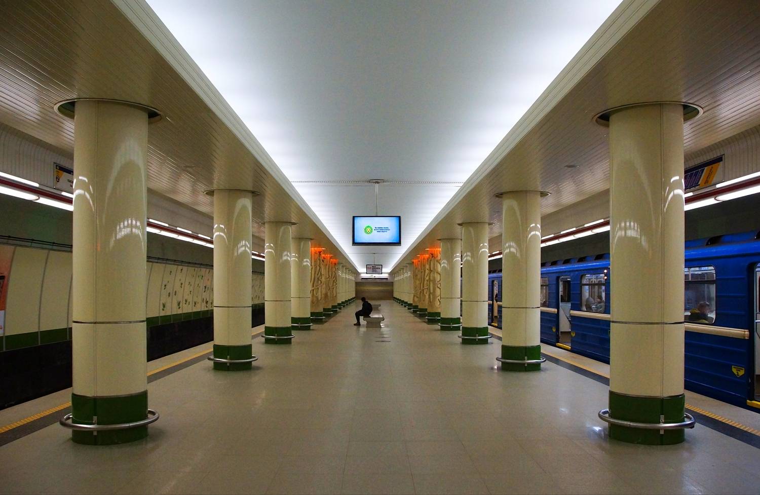 ,  Сергей Андреевич