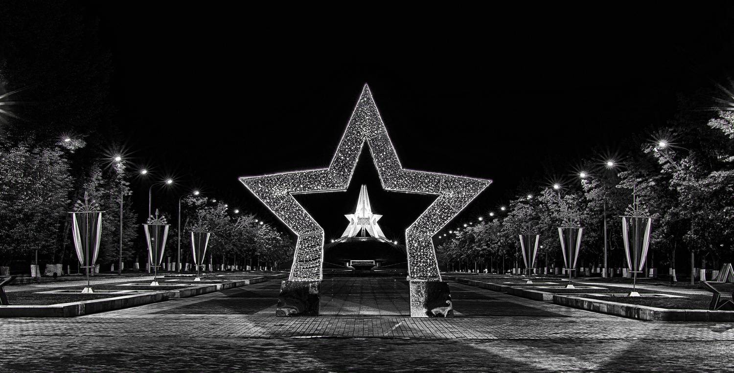 , Никифоров Сергей