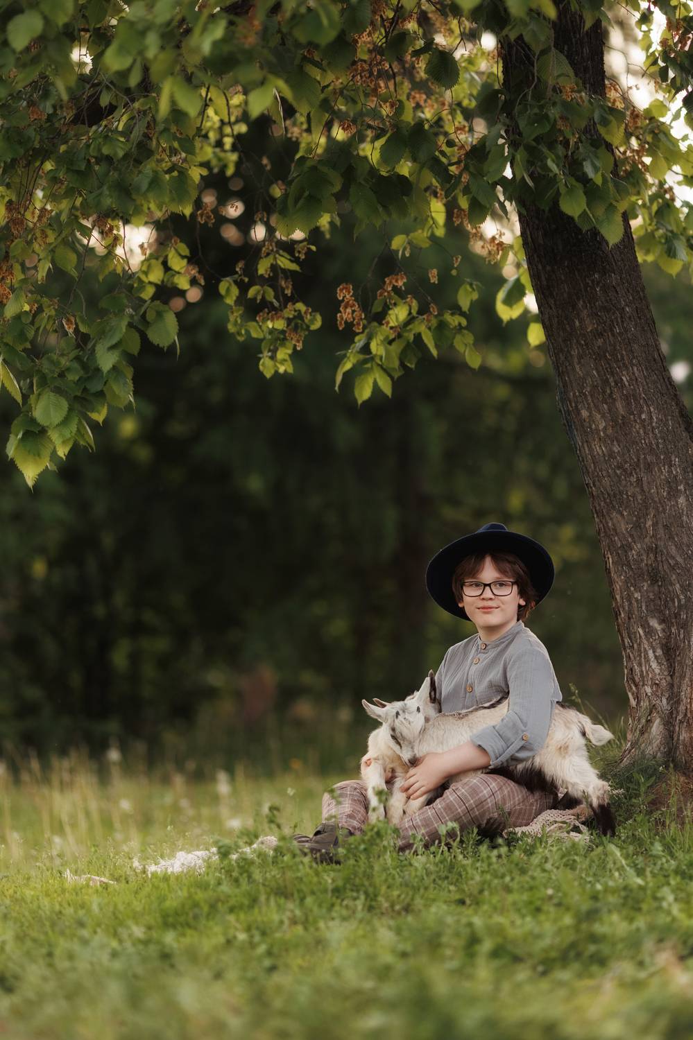 , Тамара Дмитриева