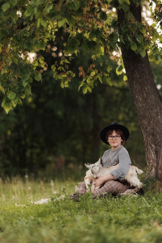 фото превью