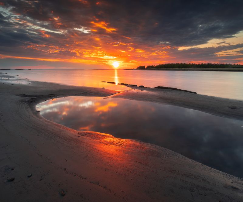 фото превью