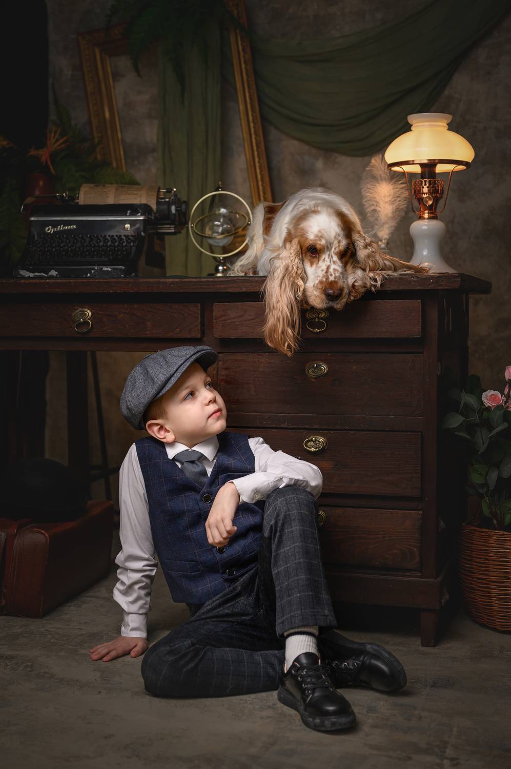 , Елена Савченкова