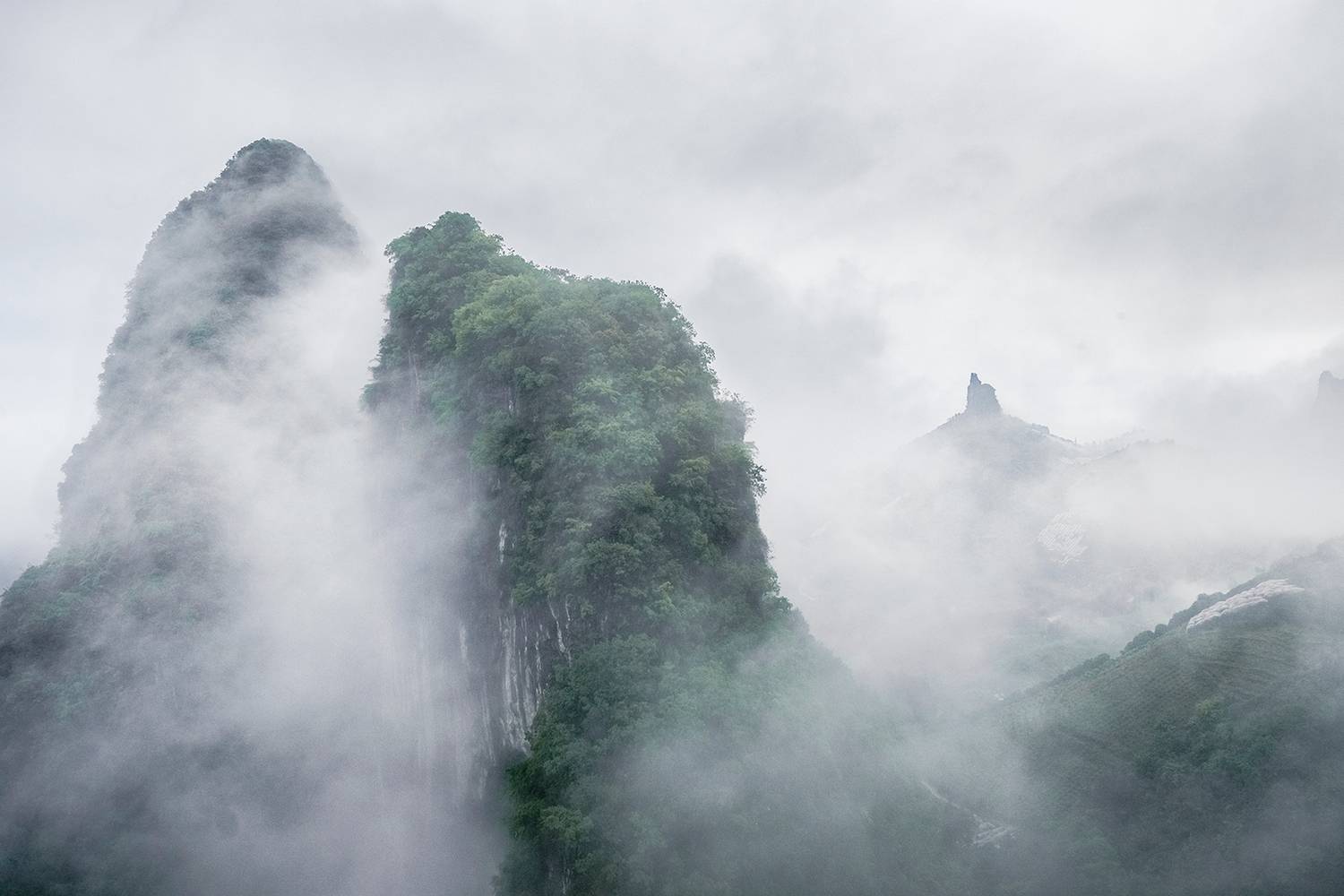 , Артамонов Александр