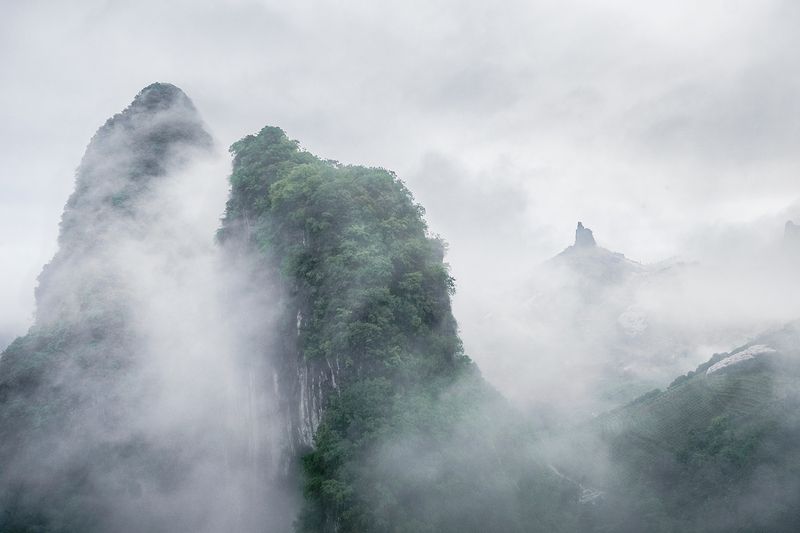 Guilin фото превью