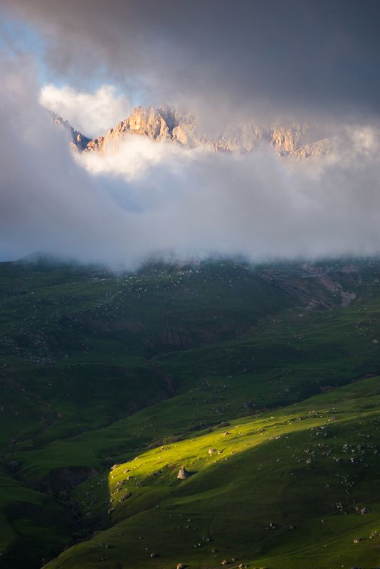 *** фото превью